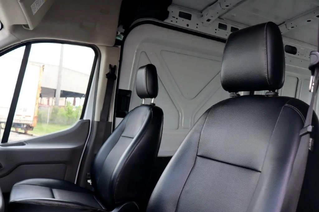 2021 Ford Transit - Image 17 of 21