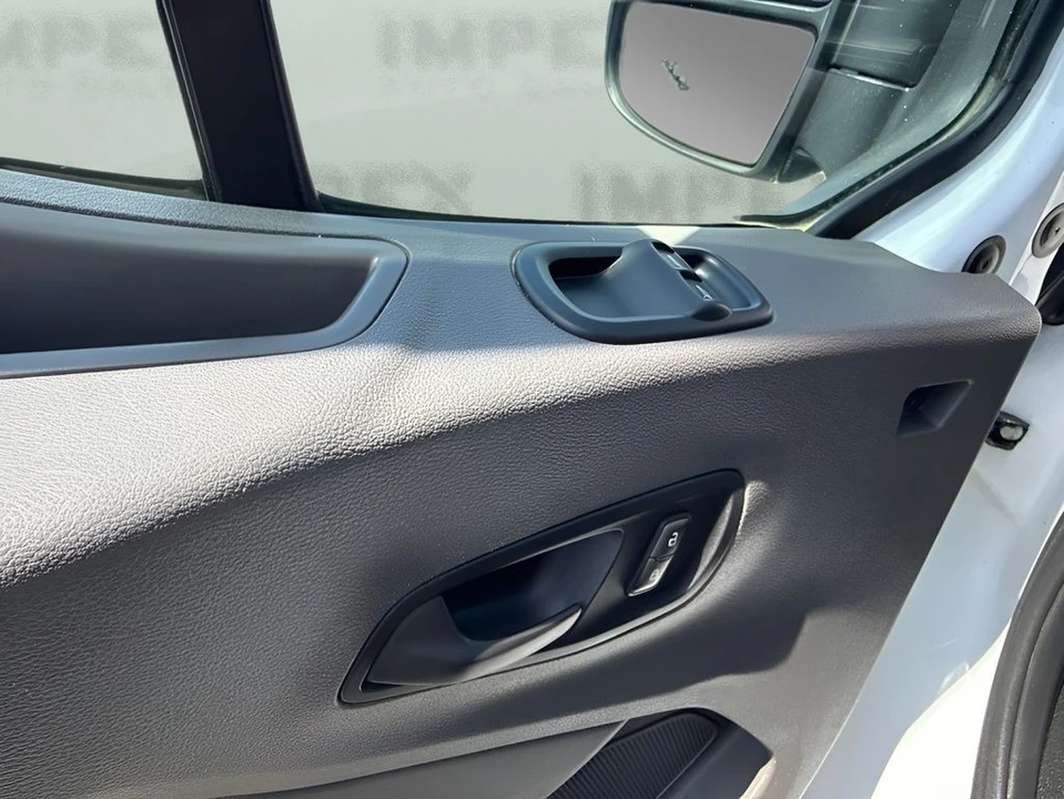 2021 Ford Transit - Image 22 of 30