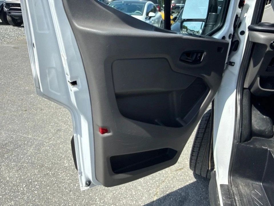 2021 Ford Transit - Image 21 of 30