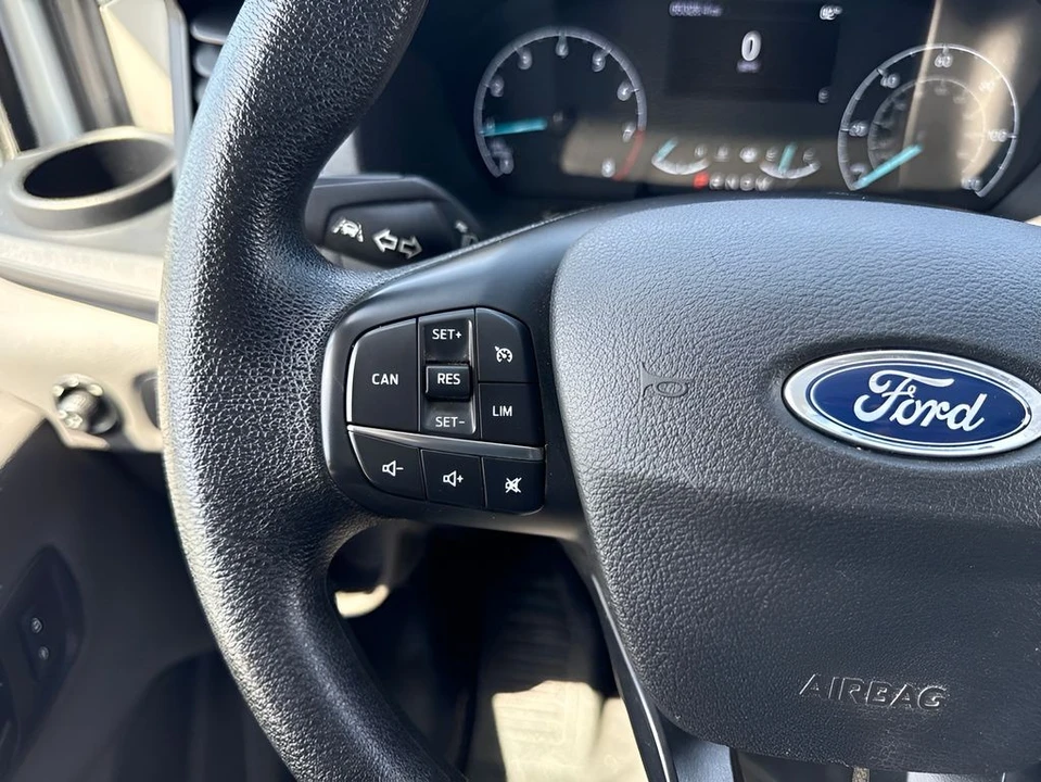 2021 Ford Transit - Image 13 of 30