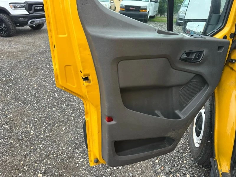 2021 Ford Transit - Image 9 of 12