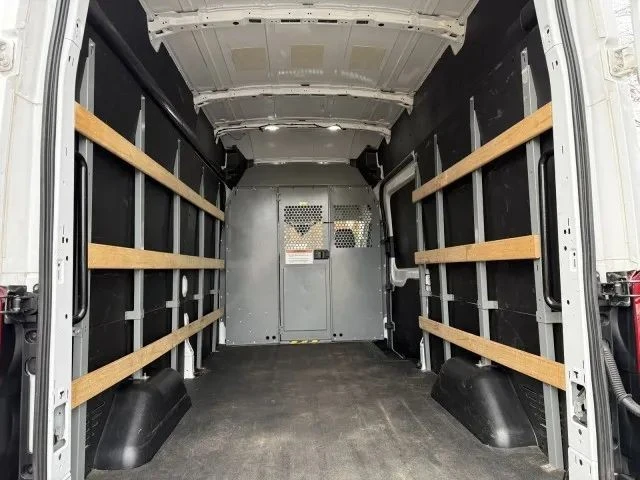 2021 Ford Transit - Image 7 of 12