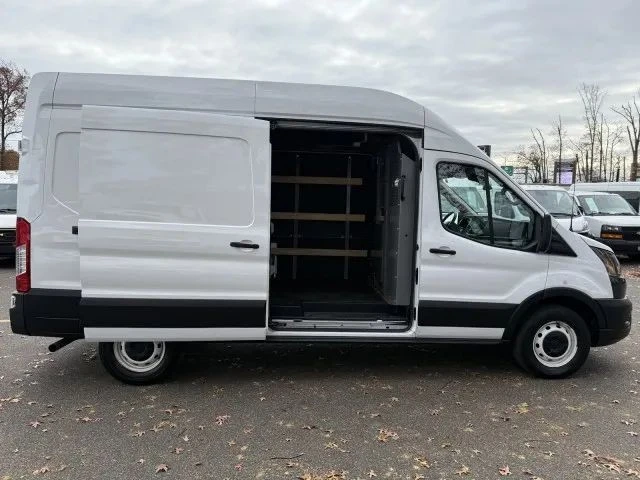 2021 Ford Transit - Image 9 of 12