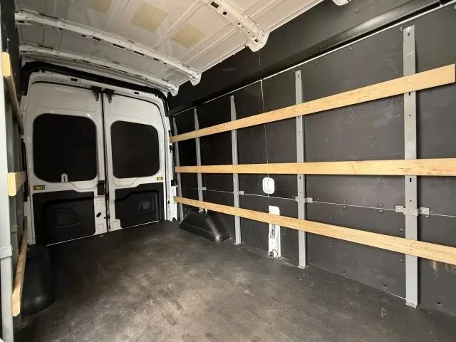 2021 Ford Transit - Image 10 of 12