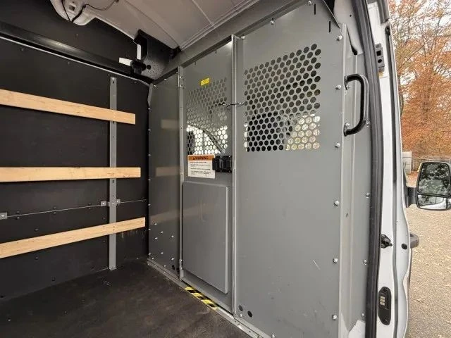 2021 Ford Transit - Image 11 of 12