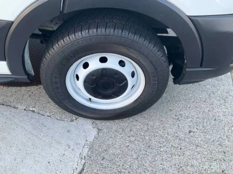 2021 Ford Transit - Image 7 of 12