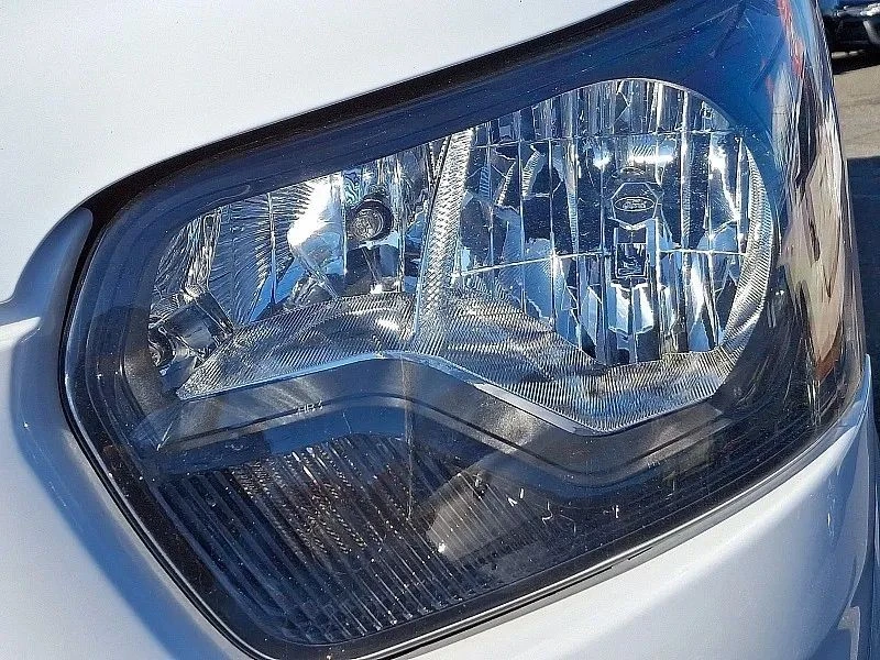2021 Ford Transit - Image 11 of 12