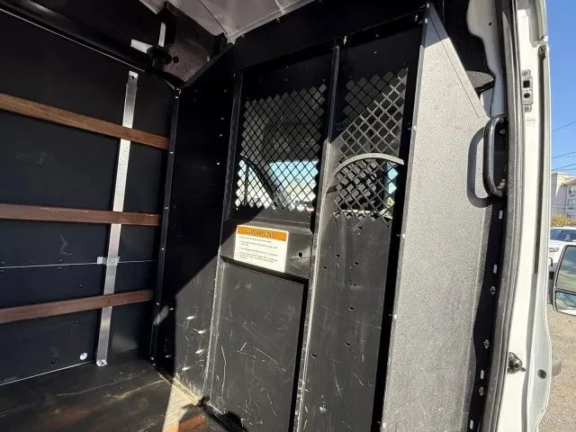 2021 Ford Transit - Image 12 of 12