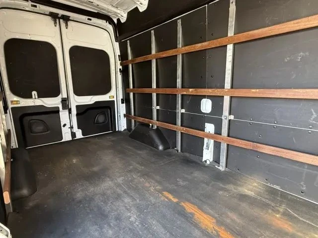 2021 Ford Transit - Image 11 of 12