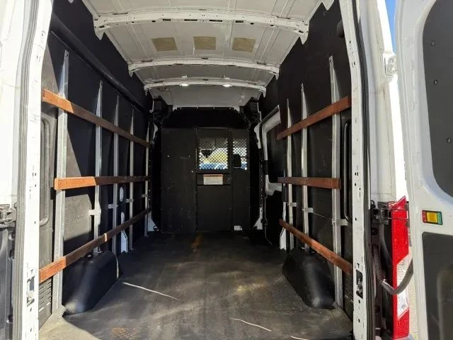 2021 Ford Transit - Image 7 of 12
