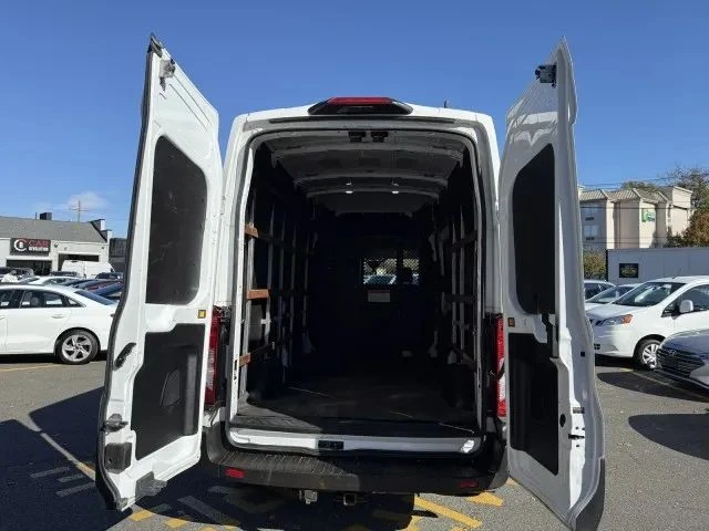 2021 Ford Transit - Image 6 of 12