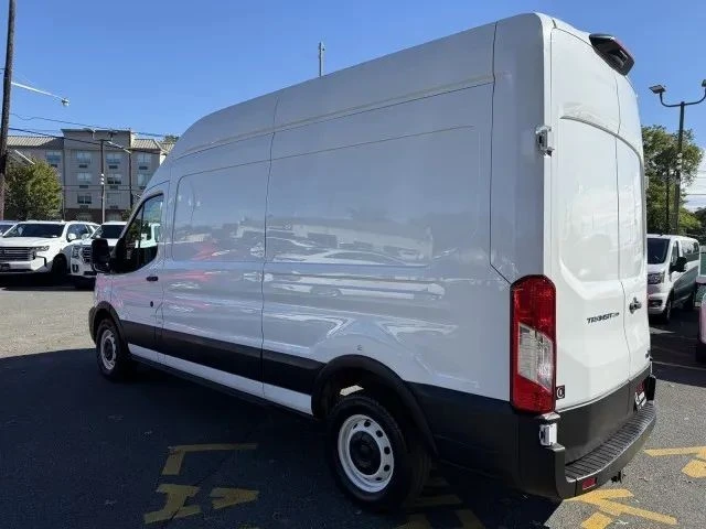 2021 Ford Transit - Image 4 of 12