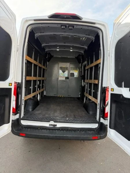 2021 Ford Transit - Image 5 of 8