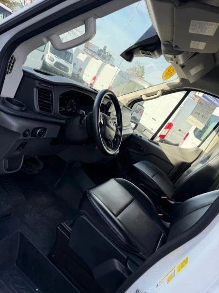 2021 Ford Transit - Image 6 of 8