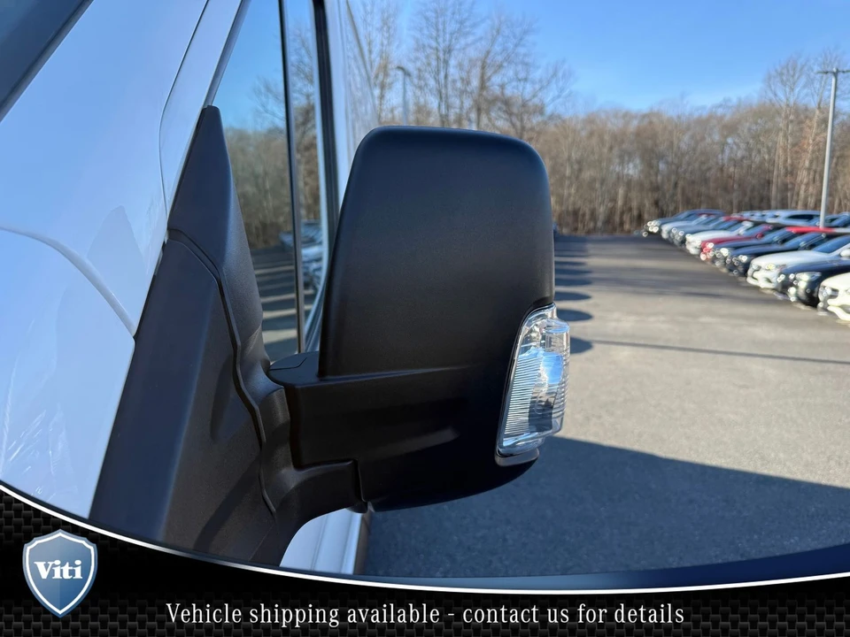 2021 Ford Transit - Image 11 of 21