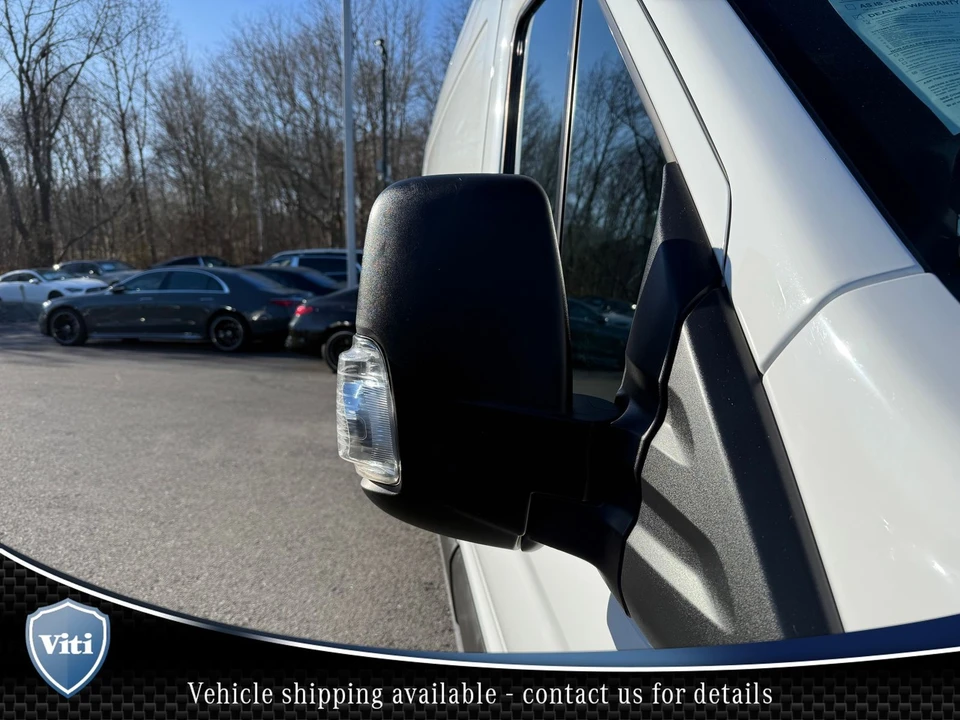 2021 Ford Transit - Image 10 of 21