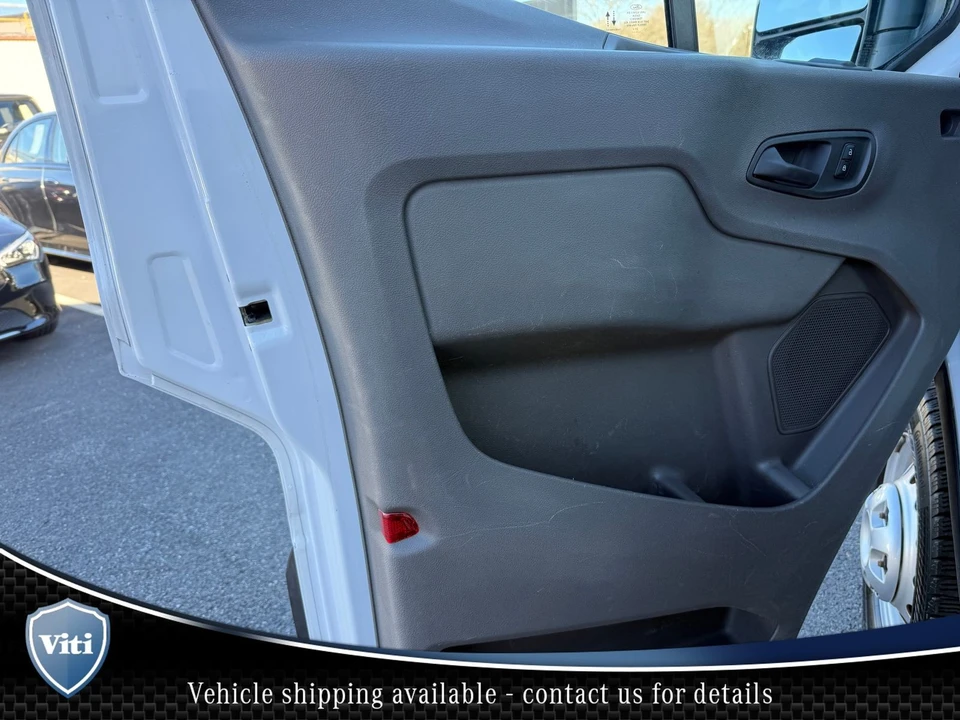 2021 Ford Transit - Image 19 of 21