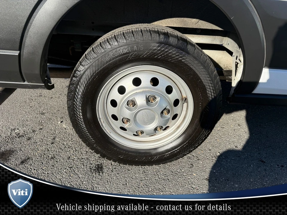 2021 Ford Transit - Image 14 of 21