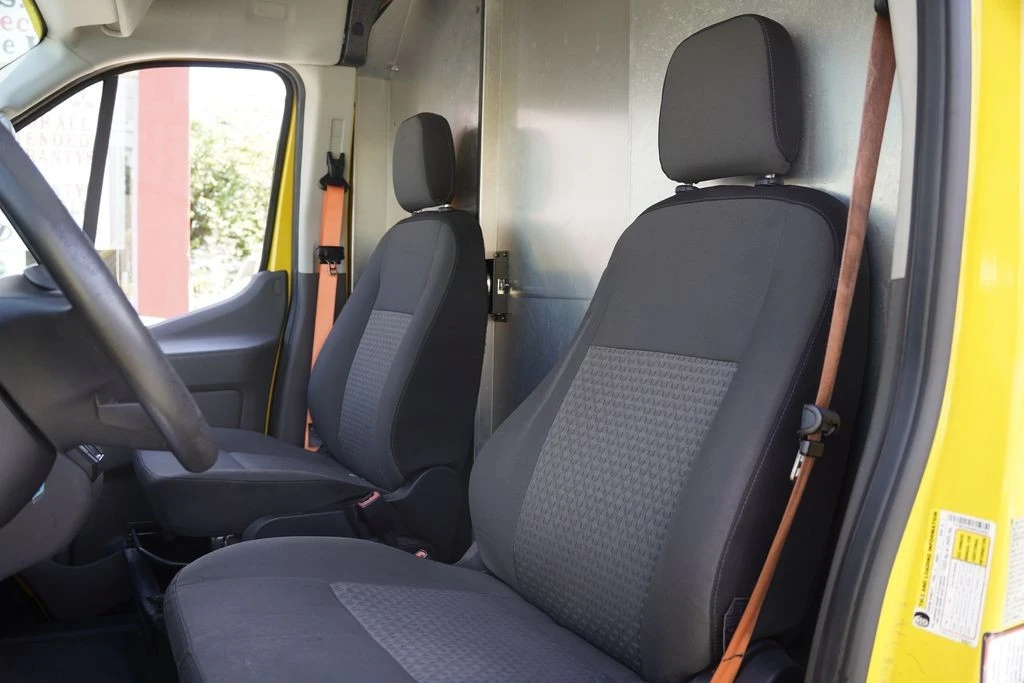 2021 Ford Transit - Image 17 of 26