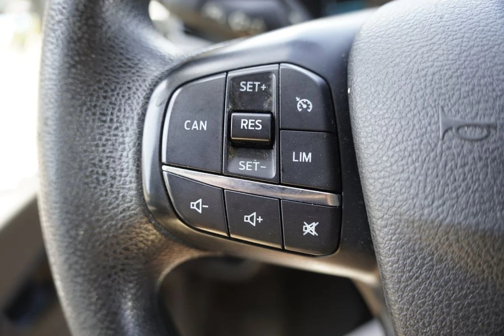 2021 Ford Transit - Image 18 of 26