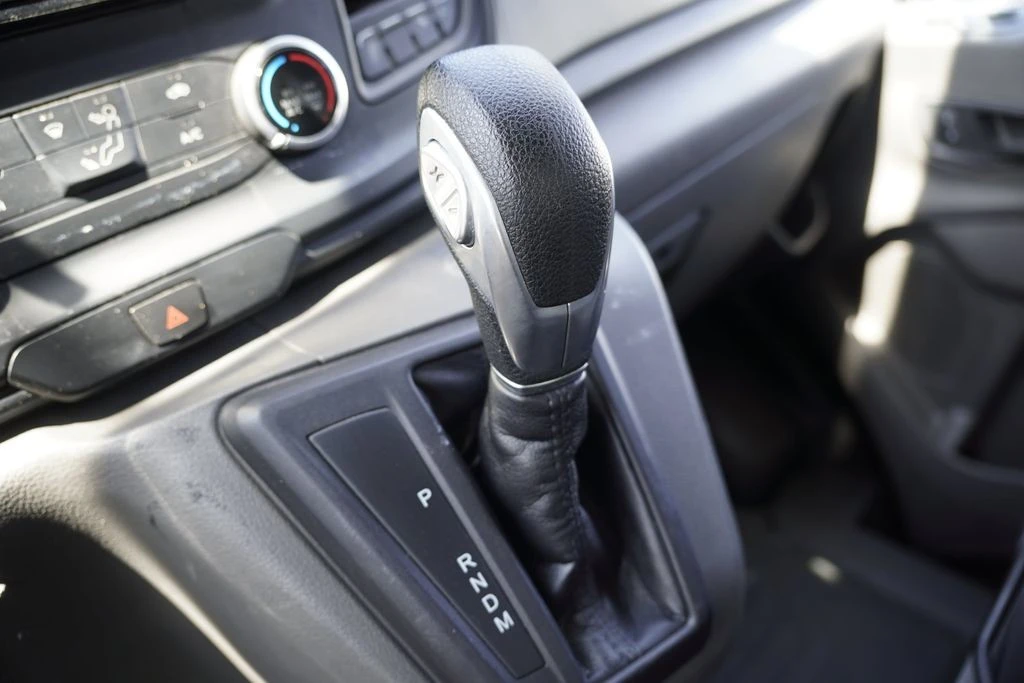 2021 Ford Transit - Image 22 of 26