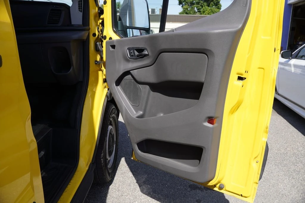 2021 Ford Transit - Image 23 of 26