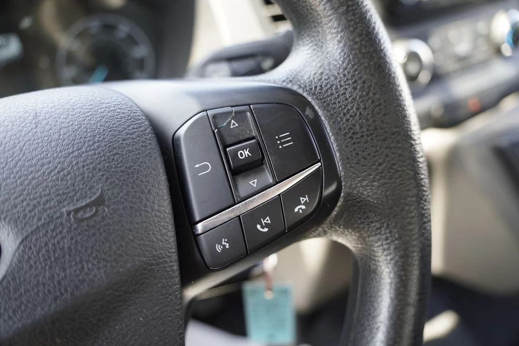 2021 Ford Transit - Image 19 of 26