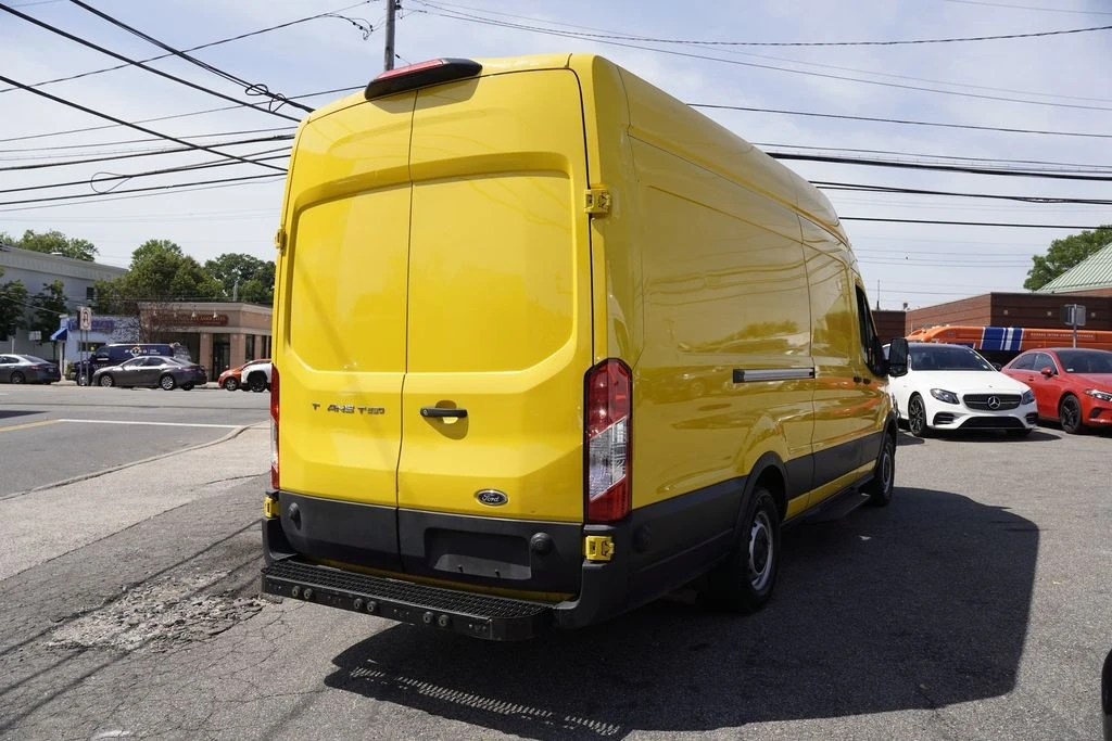 2021 Ford Transit - Image 6 of 26