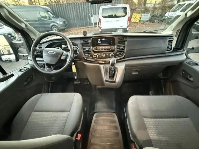 2021 Ford Transit - Image 12 of 12