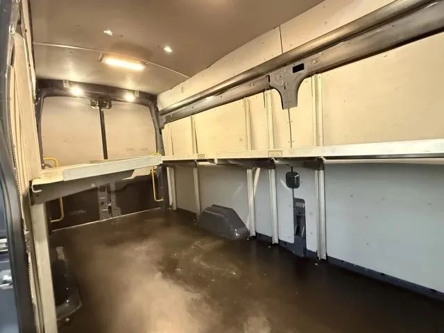 2021 Ford Transit - Image 10 of 12