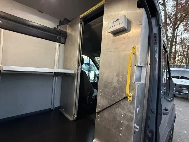 2021 Ford Transit - Image 11 of 12