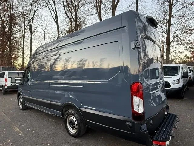 2021 Ford Transit - Image 4 of 12