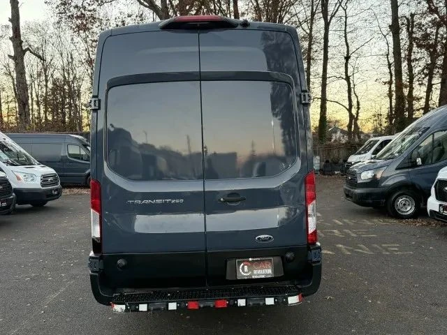 2021 Ford Transit - Image 5 of 12