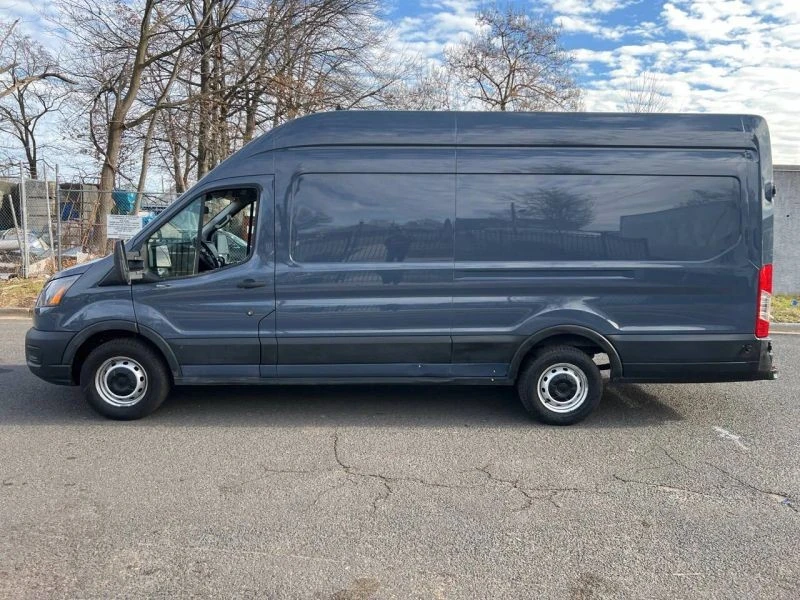 2021 Ford Transit - Image 6 of 12
