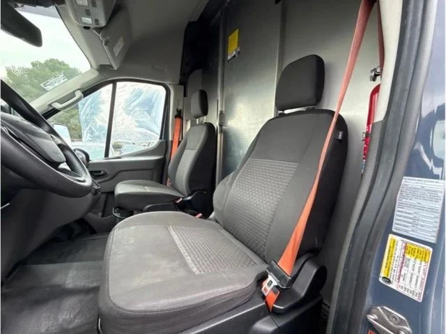 2021 Ford Transit - Image 9 of 12