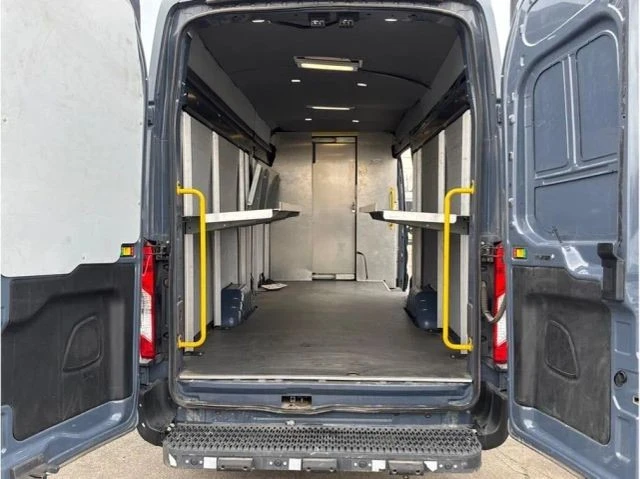 2021 Ford Transit - Image 11 of 12
