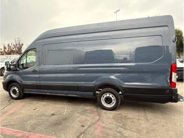 2021 Ford Transit - Image 6 of 12