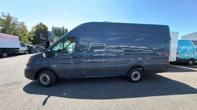 2021 Ford Transit - Image 3 of 27