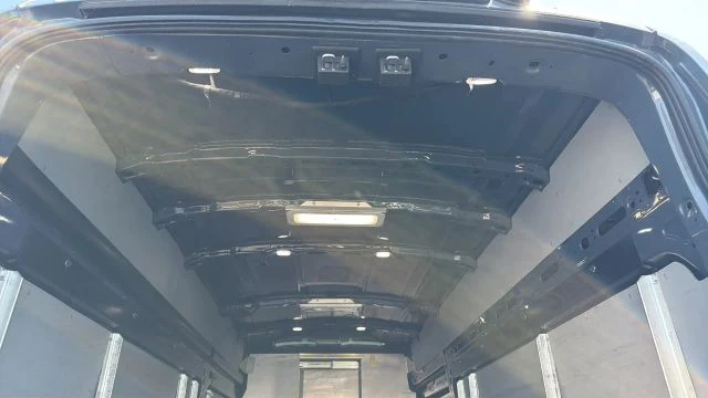 2021 Ford Transit - Image 21 of 27