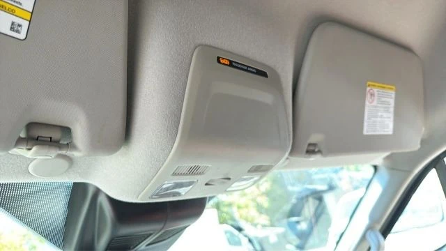 2021 Ford Transit - Image 14 of 27