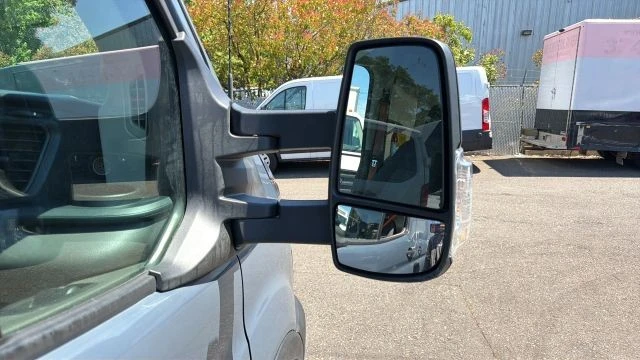 2021 Ford Transit - Image 25 of 27