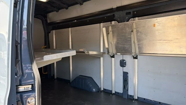 2021 Ford Transit - Image 23 of 27
