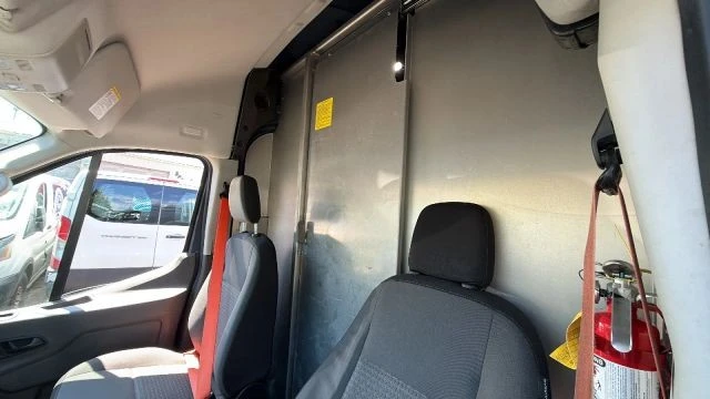 2021 Ford Transit - Image 16 of 27