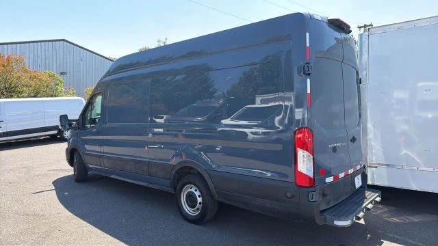 2021 Ford Transit - Image 4 of 27
