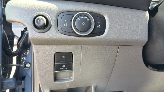 2021 Ford Transit - Image 12 of 27