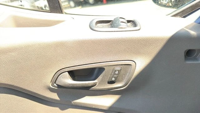 2021 Ford Transit - Image 13 of 27