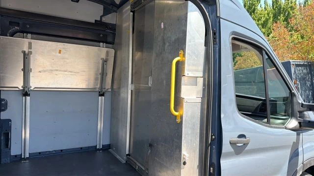 2021 Ford Transit - Image 22 of 27