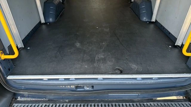 2021 Ford Transit - Image 20 of 27