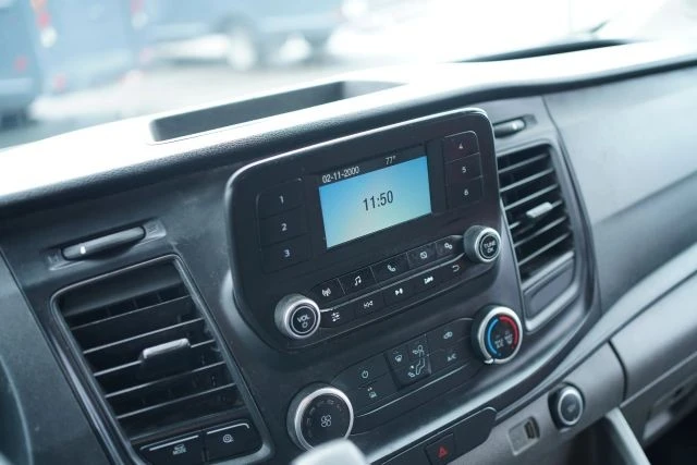 2021 Ford Transit - Image 28 of 29