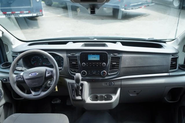2021 Ford Transit - Image 27 of 29